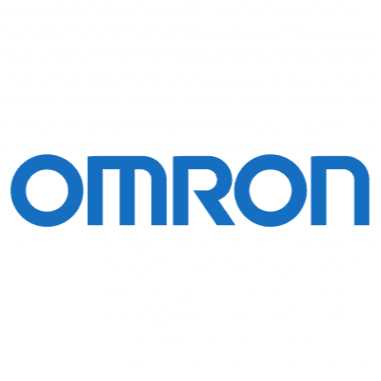 Omron