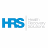 HRS CaregiverConnect