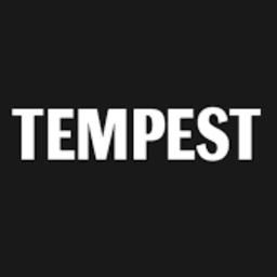 Tempest