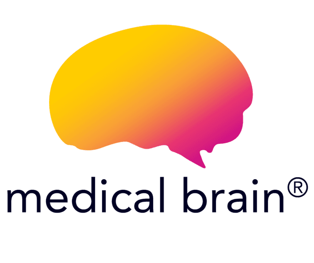 Medical Brain