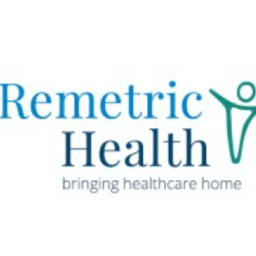 RemetricHealth