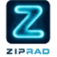 ZipRad