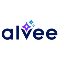 Alvee