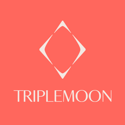 Triplemoon