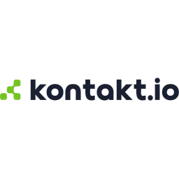 Kontakt.io