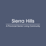 Sierra Hills