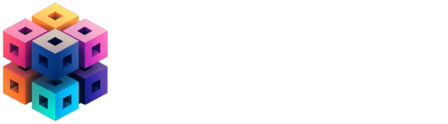 DevopMind