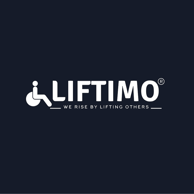 Liftimo LLC