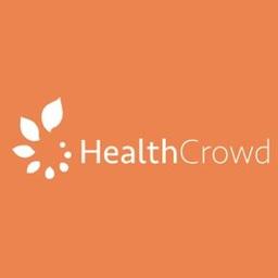 HealthCrowd