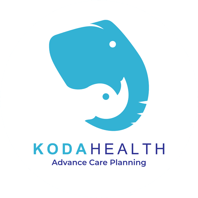 Koda Health