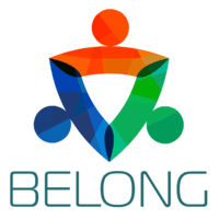 Belong.life