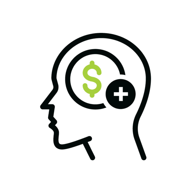 Patient Payment Processing