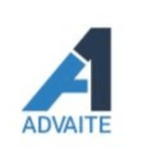 Advaite