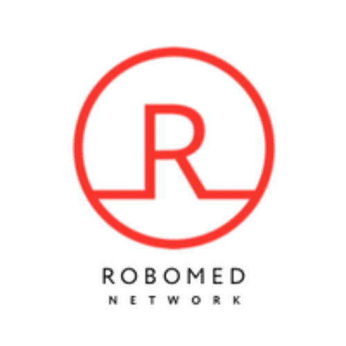 Robomed Network