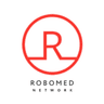 Robomed Network