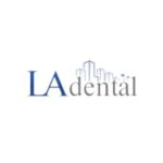 Dental Implants in Los Angeles, CA