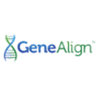 GeneAlign