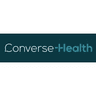 Converse Health