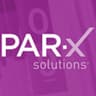 ParX Solutions