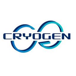 Cryogen