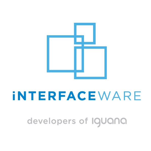 iNTERFACEWARE Inc.