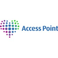 Access Point