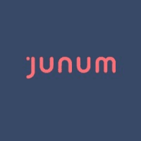 Junum