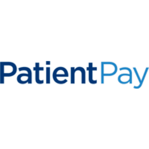 Patient Pay