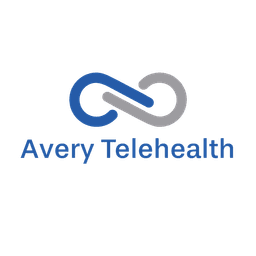 Avery Telehealth Digital Health Platform