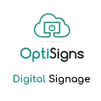 OptiSigns