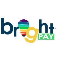 BrightPay Health Corps.