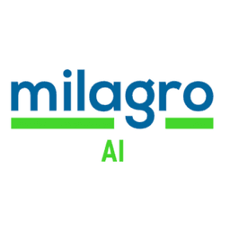 Milagro AI