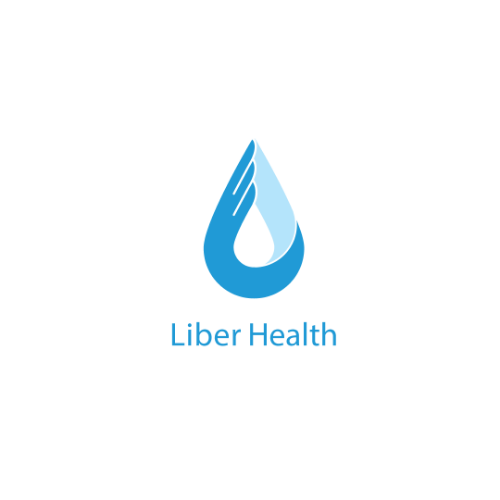 Liber Health Inc.