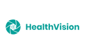 logo HealthVision