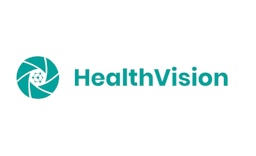 HealthVision
