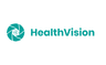 HealthVision