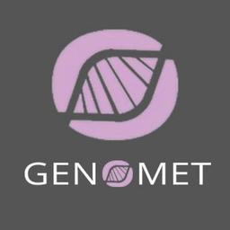 Genomet