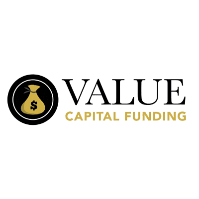 Value Capital Funding