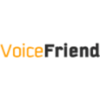 VoiceFriend