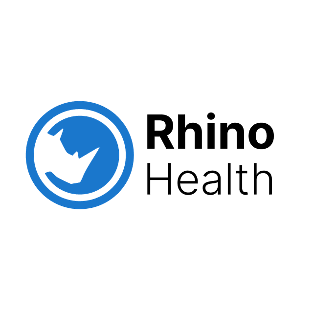 Rhino Health