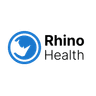 Rhino Federated Computing Platform