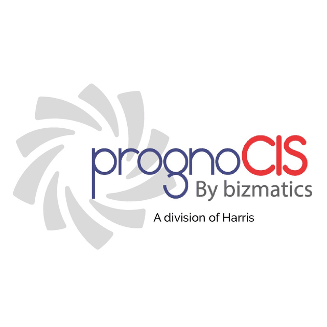 Bizmatics Inc