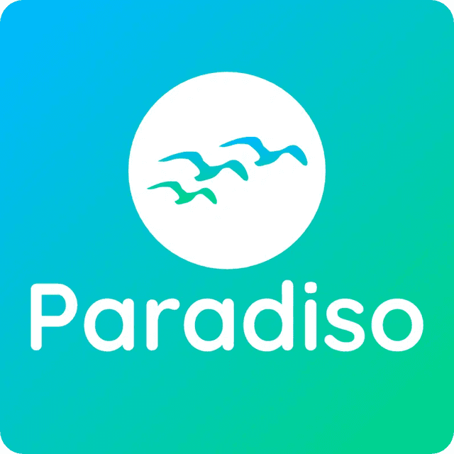 Paradiso Solutions