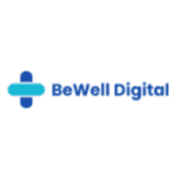 BeWell Digital