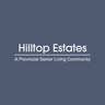 Hilltop Estates