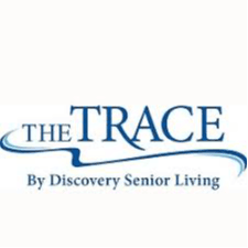 The Trace