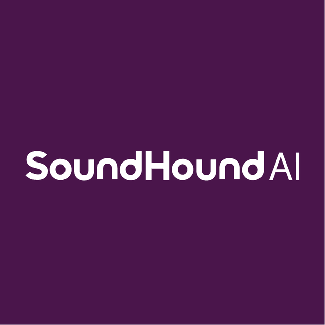 SoundHound AI