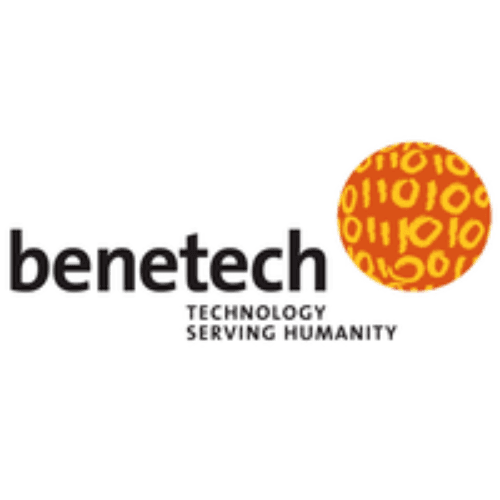 Benetech