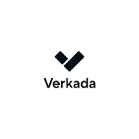 Verkda