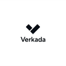 Verkda